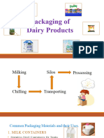 Dairy Packaging Final 1 1