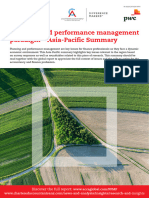 PI-PLANNING-PERFOMANCE-ASIA-PACIFIC v3