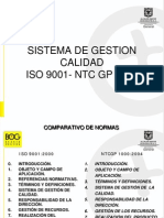 3 Comparativo Iso-Ntcgp