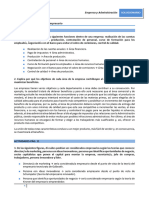 UD01 Solucionario EmpresayAdministracion