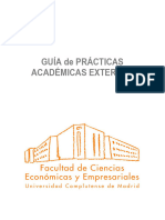 17 2021-07-23 Guía de Prácticas