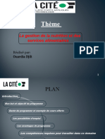 Prã©sentation-Powerpoint Final