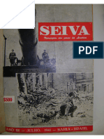 SEIVA Ano III N9 Jul1941