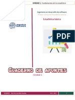 UNi Cuaderno de Apuntes