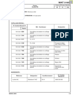 TRM 10000 Manuel Reparation - Tome 2