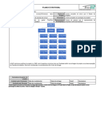 05-Estrutura Analítica Do Projeto (EAP)