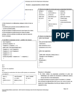 Examen 21-22 