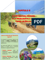 Capitulo Ii Soc Rural