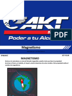 02 Magnetismo