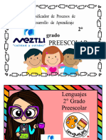 Dosificador PDA PREESCOLAR EDITADO