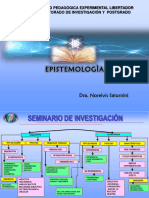 Planosdelconocimiento