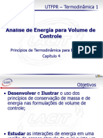 4.análise de Energia