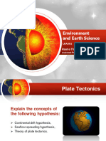 Earth Sci.4