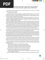 Cartilha Nascentes - Pag11 - 25