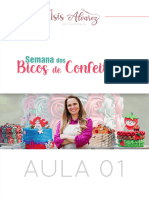 Semanadosbicos Aula01