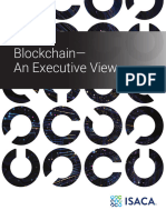 Blockchain-An-Executive-View Wbfeg Res Eng 1120