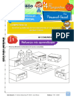 4años-Personal Social-Iii Bimestre-Para Imprimir