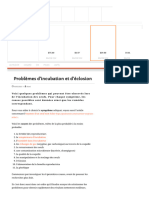 Problèmes D'incubation Et D'éclosion - Poules Et Cie