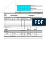 Formato de Acercamiento: CÓDIGO: PA01-FO04 Versión: 1 VIGENCIA: 31-ENE-2022 Pág 1 de 1