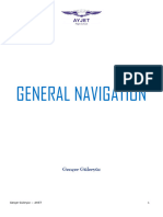 General Navigation - Learning Objectives - 27.05.2014 (3809)