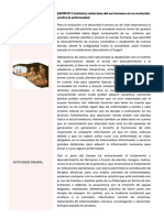 Documentos Intercultural