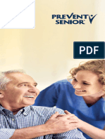 Prevent Senior - Apresentaçao 2019 11