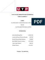 Tareaacademica1 - RICO POLLO