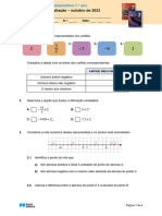 Esp7 Teste Outubro