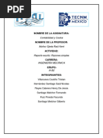 PDF Documento