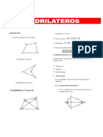 Cuadrilateros 3