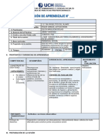 1.-Sesión de Comunicación 2° Día (5-10-23)