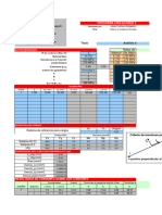 Ejercicios2-Apuntes-V1 para Calculo de Soldaduras