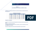 DPI S3 Ejercicios Resueltos Rev24.09.21