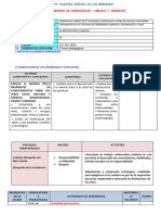 SESION Ciencia 1