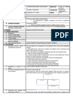 DLL - pr2 - q1 - Week 2