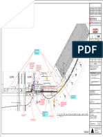 2023-09-22 Link Bridge AIP