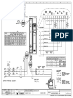 C20x Diagrama de Interconexión Dic-2019