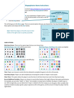 Shapesplosion Game Instructions2