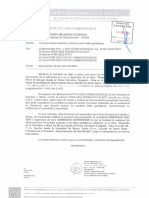 NOTA INFORMATIVA N°1413-2023-GRSM-GRI-SGSyLO Y ANEXOS