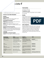 Activity Sheet Re Homeschool Worksheets Map 1 Lesson 8 en-US