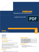 Actividad 1 Mercantl Foro Participativo 1 1Q 2023