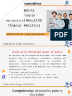 Kit de Practicas Unidad de Empleabilidad GOT - ANGELA PAZ