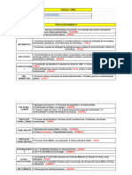 TÓPICOS - PMPA 2023 - Página1