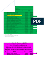 Elt Gestión Ii2023