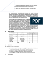 Proposal Aug 2021-Tulong pUSO