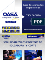 Curso Soldadura 2