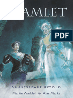 Waddell, Martin - Hamlet (2012, Hachette Children's Books) - Libgen - Li