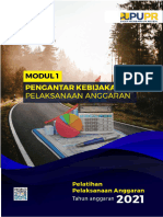 8919a Modul 1