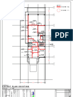 SD Electrolux LT 4 Partisi 21082023