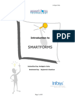 21-Smart - Forms 65 Pages